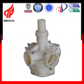 AOSUA Supply Cooling Tower Sprinkler Head Best Price